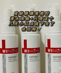 ���˷�һ��Ǯ����ױ���ϵ�ÿ����Ҫ�õ���ƿ����Ƥ