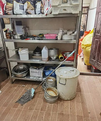 [��ʳ]̨���⼸�����쵰����Ϻڰ�