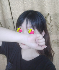 ��Ե�ְɣ�Ҳ������