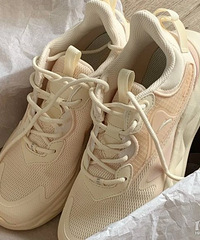 ��ĩȥ���˺ü����˶�Ʒ�ƣ����������