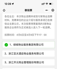 С��ѡ��ҵ����֪��ѡ�ĸ����ʣ��ο��´�����