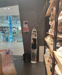 82�꽷�������Ҷ���Ը��һ���ģ����ײ�����