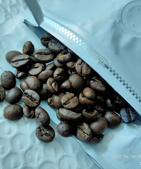 û�п��Ȼ������ȶ���ô�ȣ�