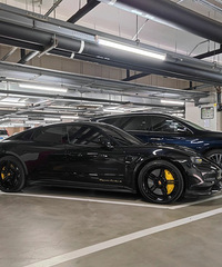 ���������ġ���󣬴�Ŀ���