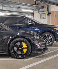 ���������ġ���󣬴�Ŀ���