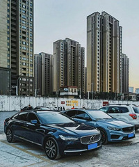 ���������ġ��������ֶ��֣�����һëһ����