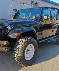 ���������ġ��Ҹ��˺����۵���Ϊ����̨JL�ĵ���Ư��~