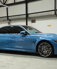 ���������ġ�F80M3��Ȼ���죬�Ȳ���G80�������Ⱑ��