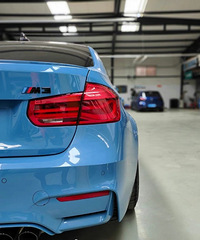 ���������ġ�F80M3��Ȼ���죬�Ȳ���G80�������Ⱑ��