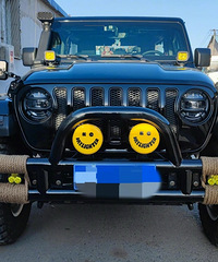 ���������ġ��Ҹ��˺����۵���Ϊ����̨JL�ĵ���Ư��~