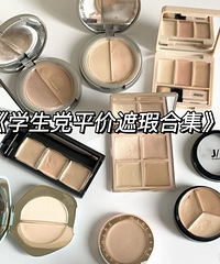 �������ֵ��氮ƽ������ǣ����ֵ��ر�