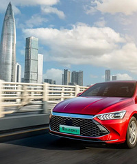 ȫ���׼ң����ǵ�ͣ��ȼ�ͳ������������Ż������Σ�