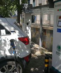 �ͷѲ�����ǣ�Ԥ��15��ĵ綯������Ҫ���ϰ�ͨ�ڣ����Ƽ�