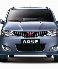 �޳�����˵�ʮ���һ�����Ҳ�������