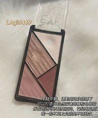 ͨ�ھ���ױ,���׾͹�