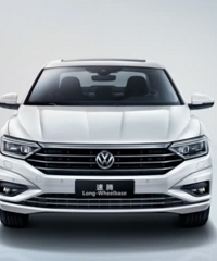 �޳�����˵�ʮ���һ�����Ҳ�������