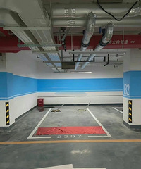 ���������ġ����������λ��λһ����2387��2389ѡ�ĸ���