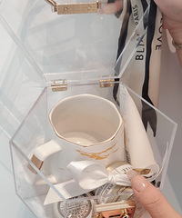 �������ſ�����ĸ���ֵ��Ԫ������