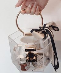 �������ſ�����ĸ���ֵ��Ԫ������