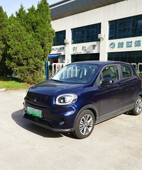 ����T03������   �۸�6.98W