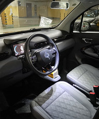 ����T03������   �۸�6.98W