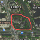 ̨������ط�������