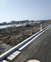 ��·�ߵ���ӵ��Ǹ���ģ�