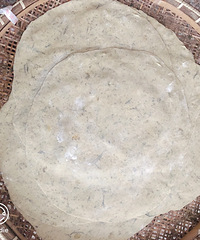 ���Ի���̨��no63����ɫ���Ͳ