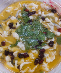 ���Ի���̨��no63���ֳ�����㣬��Ƭ������