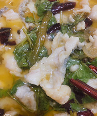 ���Ի���̨��no63���ֳ�����㣬��Ƭ������