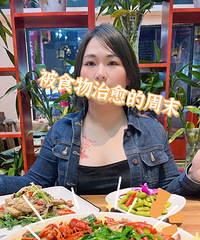 ���Ի���̨��No.63��������Ϻ��-�����¿��Ĵ�Ϫ��Ϻ