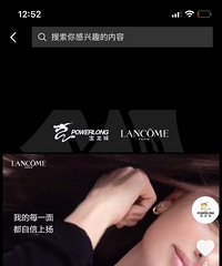 [����]�������������̣��о���������ó�ûɶ����