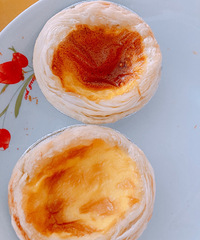 ��������Լ�����������������