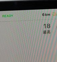 ����Ϳ�������������