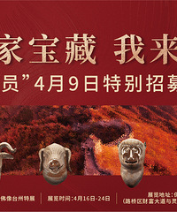 [���ӻ]���ұ���СС����Ա��ļ