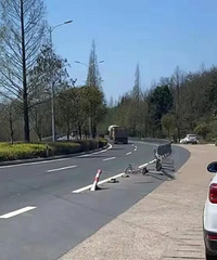 �¹�ʵʩ���ٺ��������������������ݡ��¡�������