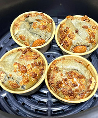 [��ʳ]����ը��������þ�