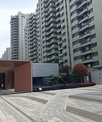 [����]��Z����������������ʵ����Ҳ��ά�����Ƶļ���