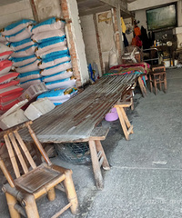 ˮ���꣬�������������Ǹ�ɶ����