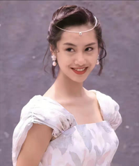 �̵���ǻ�ɴ���еġ�ʢ�����ա�������Ҳ�����㣬����ϲ��˭�أ�