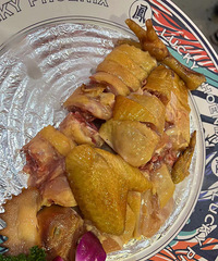 ���Ի���̨��No.63����������ȫ�����