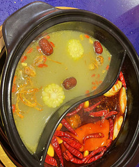 ���Ի���̨��No.63����������ȫ�����