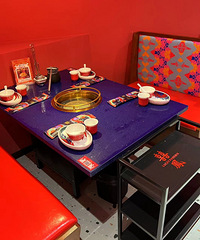 [��ʳ]��������ȫ��������Ի���������麺����װ