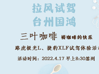 ���Լ���ļ���ͽ����Լ���300Ԫ�Ϳ�