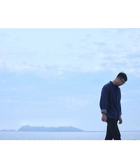 ���������׸�¥��96���ٺ�С���