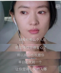 ���Ҳ����������Լ�����һ��