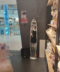 82�꽷�������Ҷ���