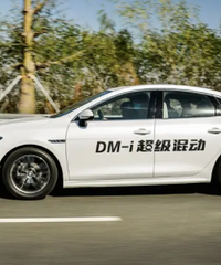 ����Դ�����ʡǮ����ֻ��˵���⳵ʡ�Ͳ�ʡǮ