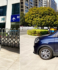 ����T03���� ���������ó�����