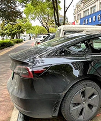 Ϊ��ʡ��Ǯ���糵�����������